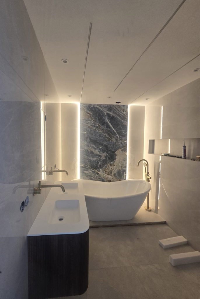 Bathroom-Redesign-by-Sun-Wiser-Green