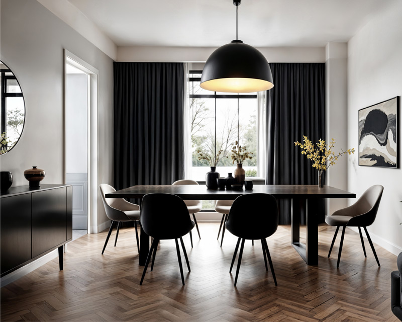 Full-Home-Renovation-by-Sun-wiser-Green