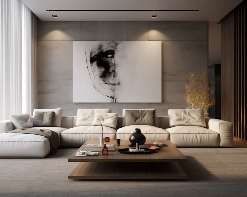 Interior-Design-&-Space-Optimization-by-Sun-wiser-Green