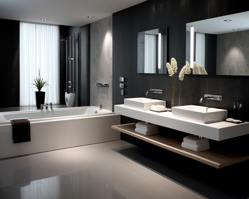 Kitchen-&-Bathroom-Remodeling-by-Sun-wiser-Green