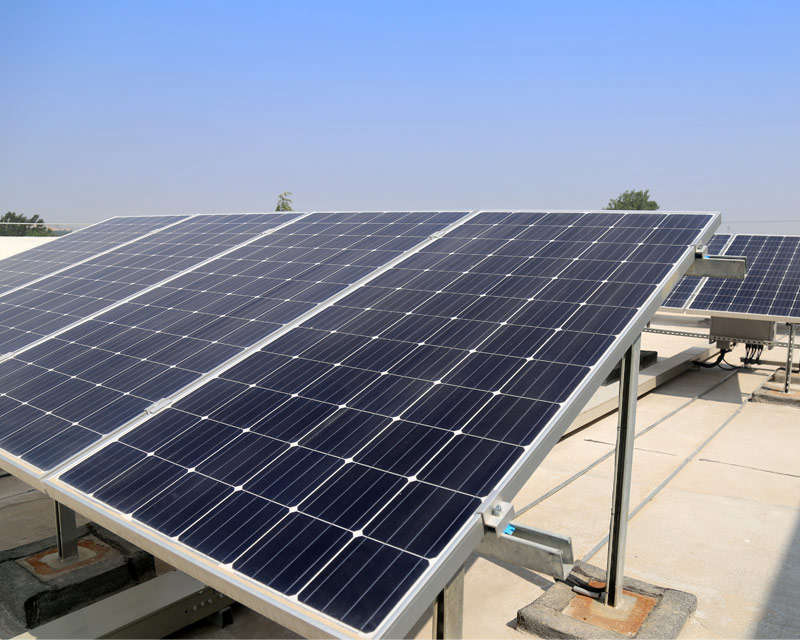 Solar-Panel-Installation-by-Sun-wiser-Green