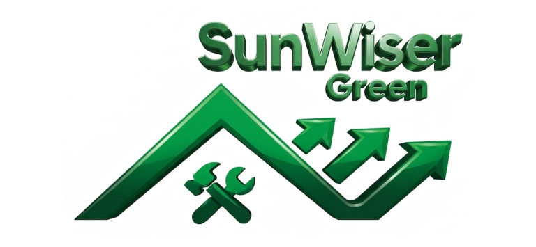 sunwisergreen.com